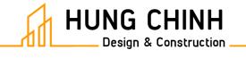 C&Ocirc;NG TY TNHH TƯ VẤN X&Acirc;Y DỰNG THƯƠNG MẠI HƯNG CH&Iacute;NH