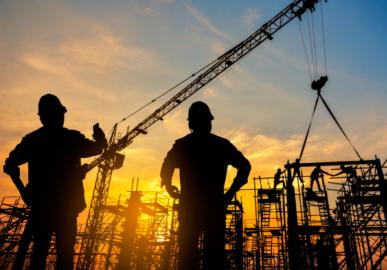 DỊCH VỤ THI C&Ocirc;NG