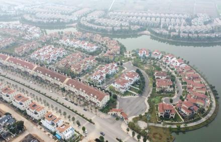 Luật Kinh doanh Bất động sản 2023: Bước ngoặt minh bạch h&oacute;a thị trường địa ốc | Hưng Ch&iacute;nh