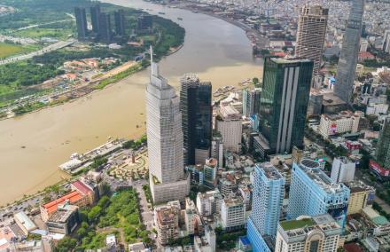 TP.HCM chuẩn bị thanh tra loạt dự &aacute;n chậm tiến độ, k&eacute;m hiệu quả, nguy cơ th&acirc;́t thoát