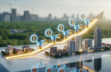 /du-bao-thi-truong-bat-dong-san-2026-chu-ky-moi