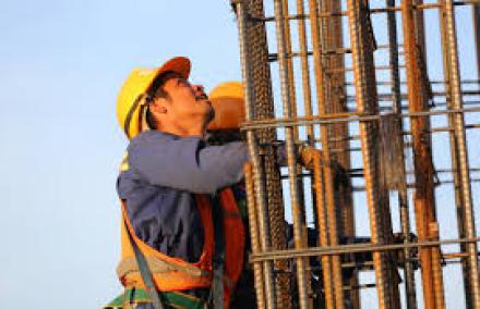  Fecon (FCN) Đ&iacute;nh Ch&iacute;nh Giảm Hơn 1.100 Tỷ Đồng Doanh Thu Qu&yacute; IV: Cẩn Trọng Với Rủi Ro B&aacute;o C&aacute;o T&agrave;i Ch&iacute;nh Ng&agrave;nh X&acirc;y Dựng