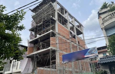  Cầm 1 Tỷ Đồng Trong Tay: N&ecirc;n X&acirc;y Nh&agrave; Ngay Hay Chờ Gi&aacute; Vật Liệu "Hạ Nhiệt"?