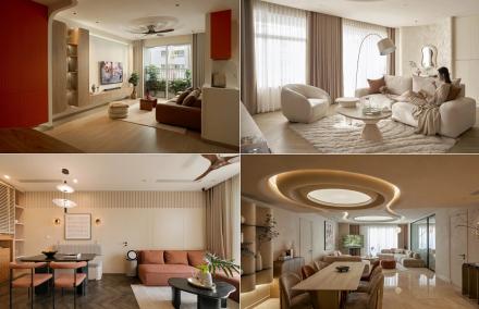 The Ultimate Black Dress: Giải M&atilde; Quyền Lực Tĩnh Lặng Của Thiết Kế Định H&igrave;nh Kh&iacute; Chất "Old Money" | Posh